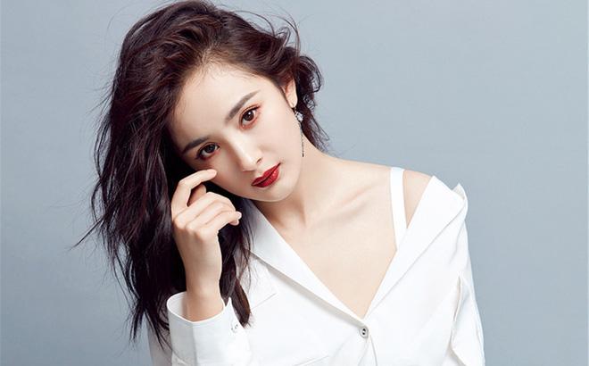 3 con giáp vận xui đeo bám, tiền mất tật mang trong tháng 3/2019-3