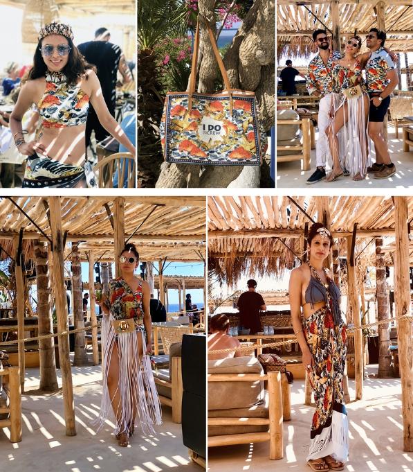 Tỷ phú Ấn Độ: Tổ chức tiệc cưới 7 ngày tại khách sạn 5 sao ở Phú Quốc, thuê 2 máy bay để chở họ hàng sang tham dự-6