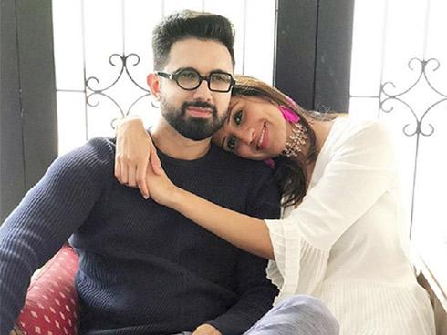 Cận cảnh bữa tiệc đầu tiên trong đại tiệc cưới của cặp tỷ phú Ấn Độ tại khu nghỉ dưỡng ở Phú Quốc-10