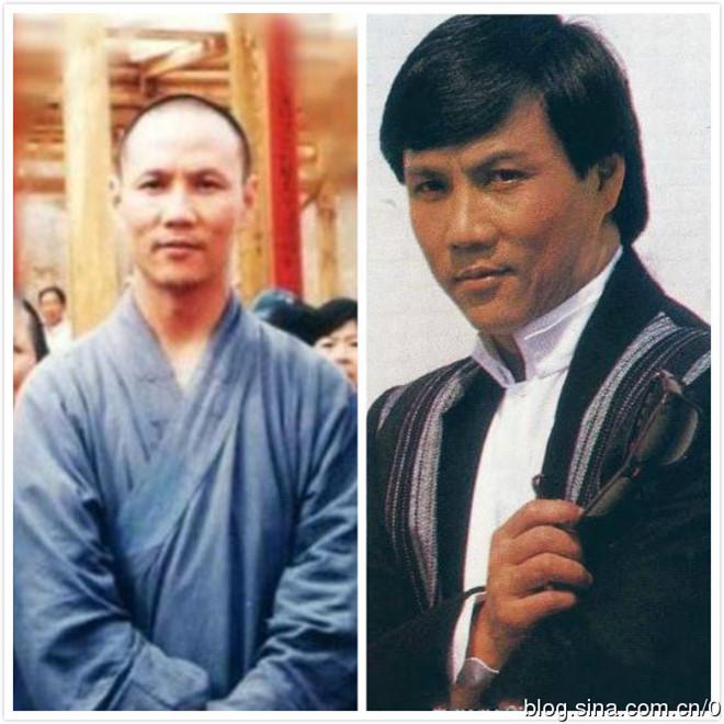 Siêu sao võ thuật tuổi xế chiều: Kẻ liệt nửa người, người cố kiếm sống qua ngày-3