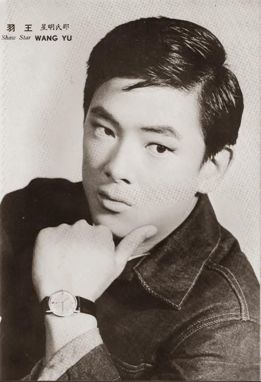 Siêu sao võ thuật tuổi xế chiều: Kẻ liệt nửa người, người cố kiếm sống qua ngày-1