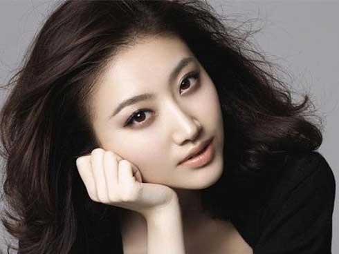 5 tướng phụ nữ khiến đàn ông không bao giờ dám phản bội, dù chỉ trong suy nghĩ, nhất là số 1-3