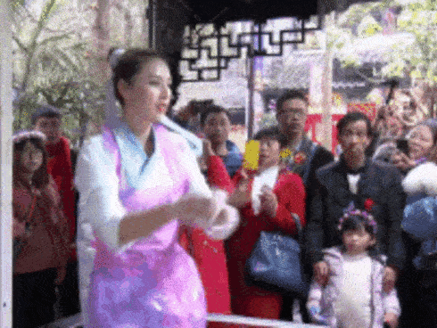 5 trò chơi mạo hiểm thách thức các tín đồ mê độ cao-1