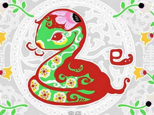 3 con giáp CÓ DUYÊN VỚI TIỀN BẠC, giàu có hết phần thiên hạ, TÀI VẬN SÁNG CHÓI năm 2019