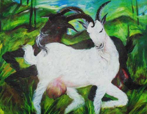 3 con giáp CÓ DUYÊN VỚI TIỀN BẠC, giàu có hết phần thiên hạ, TÀI VẬN SÁNG CHÓI năm 2019-3