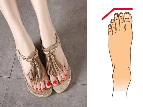 4 điều ĐẠI KỴ khiến cho gia đình bạn NGHÈO MẠT VẬN không ngóc đầu lên, làm quanh năm mà vẫn khổ-3