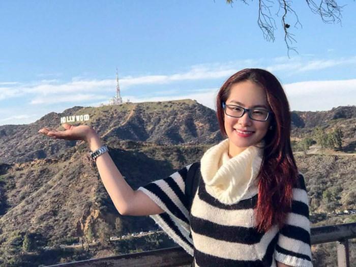 Sau thời gian ở ẩn làm single mom, Lương Bích Hữu tái xuất với sắc vóc khác lạ gây hoang mang-5