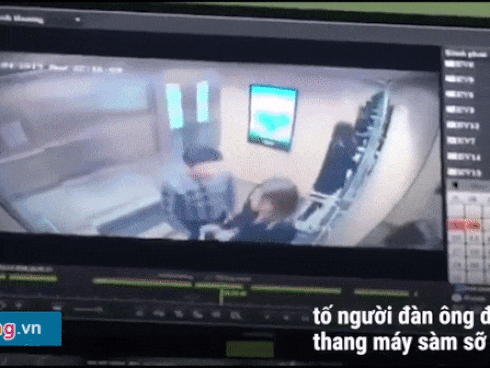 Mẹ mời thầy cúng cho con gái ế, nào ngờ khiến con rơi vào bẫy của yêu râu xanh-4