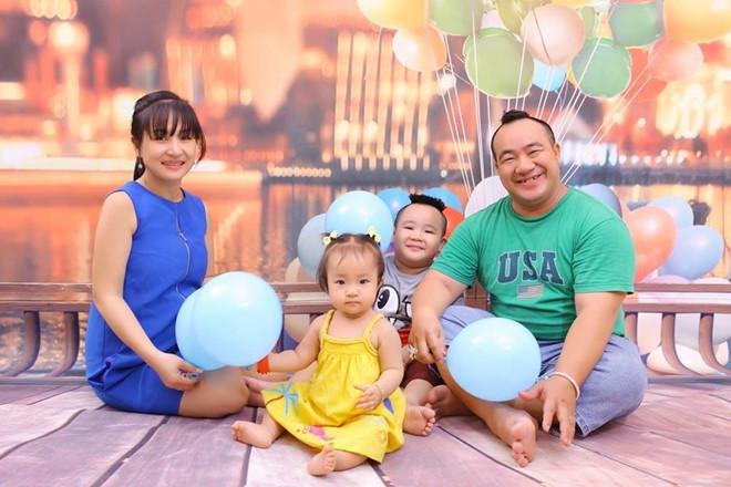 Hiếu Hiền bị chê sa đà vào diễn hài nhảm, lố-2