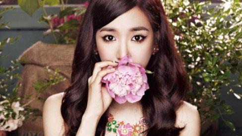 12 con giáp nữ đòi chồng tặng quà gì vào 8/3 này để đột ngột phát tài phát lộc, tình cảm thuận hòa?-2