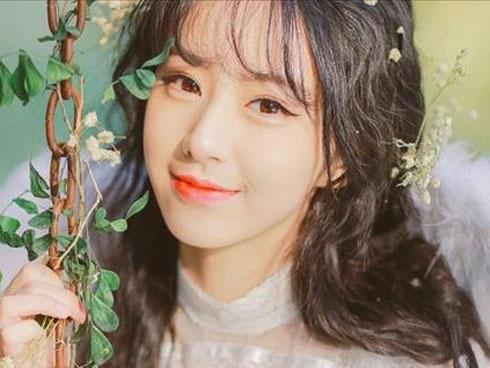 12 con giáp nữ 'đòi' chồng tặng quà gì vào 8/3 này để đột ngột phát tài phát lộc, tình cảm thuận hòa?