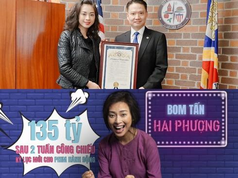 Võ nghệ cao cường như Ngô Thanh Vân cũng có lúc bị đối thủ đánh nhừ tử-2