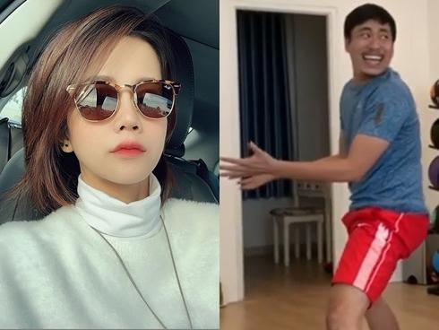 Không nhắc tới bất kỳ người phụ nữ nào ngoài mẹ, Kiều Minh Tuấn nói gì khi được khuyên lấy vợ sinh con?-16