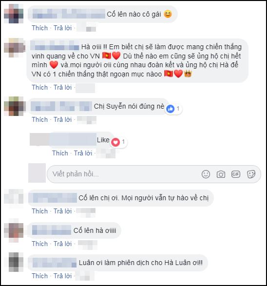 Hương Giang im lặng khi Nhật Hà lâm cảnh váy xấu, giày rách, may thay đã có HHen Ni Suyễn thương Hà giùm rồi!-8