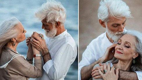 4 điều then chốt quyết định vận mệnh gia đình hưng thịnh hay lụi tàn, gia đạo an vui hay bất hòa-1