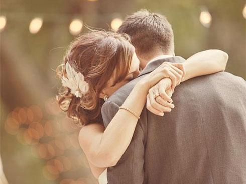 4 điều then chốt quyết định vận mệnh gia đình hưng thịnh hay lụi tàn, gia đạo an vui hay bất hòa-2