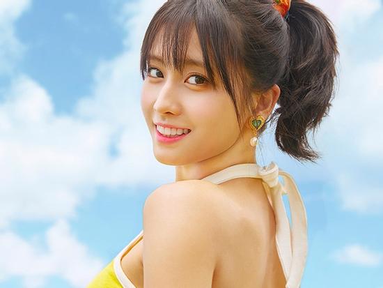 Tử vi thứ Sáu ngày 8/3/2019 của 12 con giáp: Mùi ngập tràn hạnh phúc bên gia đình, Dậu tiền bạc giảm sút vì tiêu quá tay