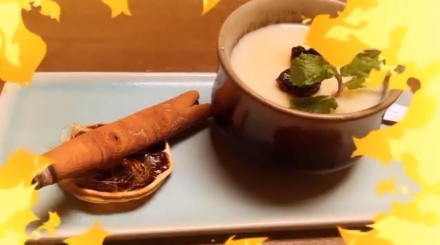 Ô HAY: Sinh nhật mẹ Kỳ Duyên không có hội chị em thân thiết nhưng phải có Minh Triệu, sang tận Singapore vẫn cứ phải dính vào nhau-2