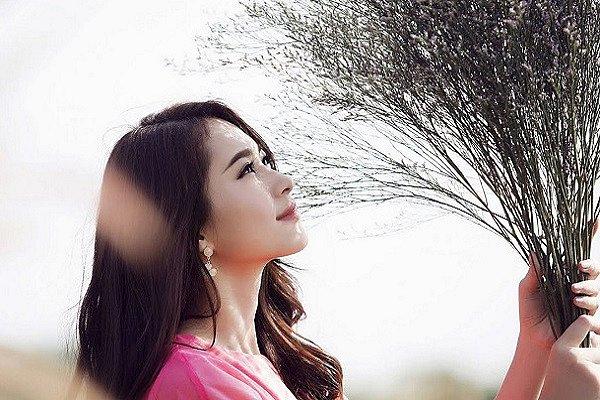 3 con giáp VƠ HẾT TIỀN, HỐT HẾT LỘC của thiên hạ, giàu có bùng nổ trong tháng 2 âm lịch này-1