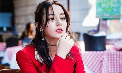 3 con giáp VƠ HẾT TIỀN, HỐT HẾT LỘC của thiên hạ, giàu có bùng nổ trong tháng 2 âm lịch này-2