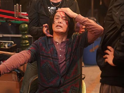 Diễn viên phụ đắt giá nhất Hong Kong đổi đời thế nào sau khi bị Châu Nhuận Phát từ chối cho vay tiền?-6