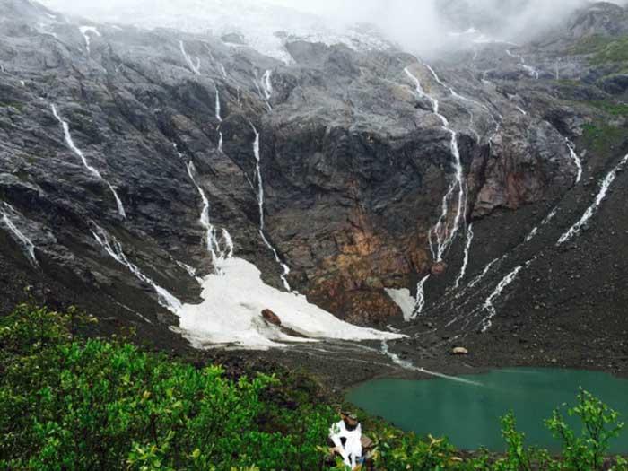 Tục lệ kỳ lạ tại ngôi làng một vợ hai chồng-3
