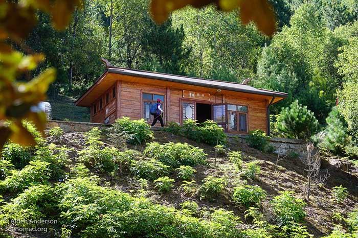 Tục lệ kỳ lạ tại ngôi làng một vợ hai chồng-8