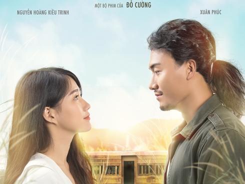 Rơi nước mắt với mối tình nhiều trắc trở của hotgirl Kiều Trinh và nam thần The Face Xuân Phúc-6