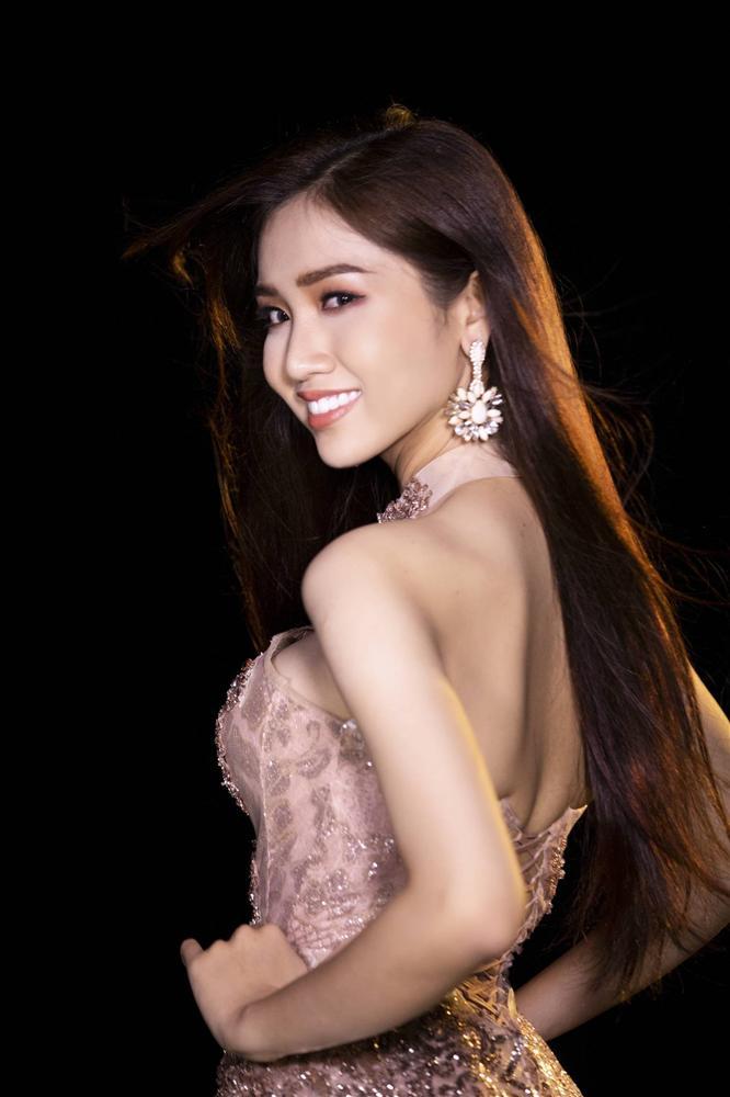 Nhật Hà hé lộ trang phục ở chung kết sau khi bị chê tơi tả-4