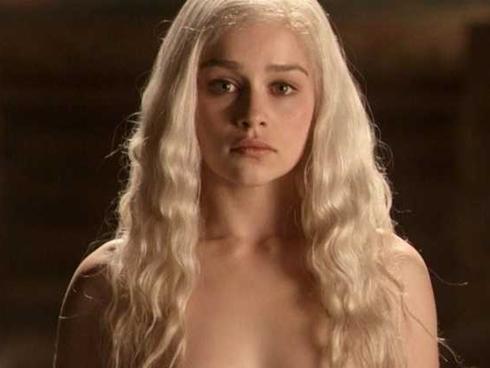 Trung Quốc cắt 6 phút bạo lực, sex của tập 1 ‘Game of Thrones mùa 8-2