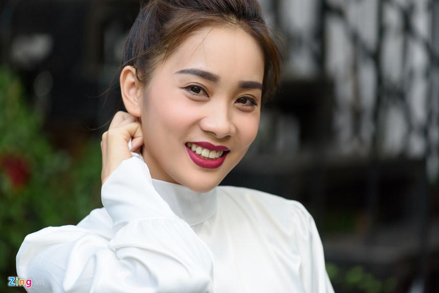 Phạm Lịch: Trấn Thành hỏi tôi cần bao nhiêu tiền thì anh cho-1