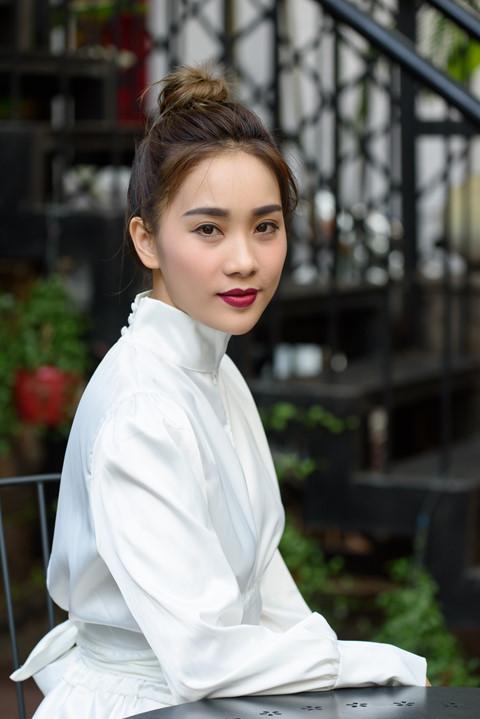 Phạm Lịch: Trấn Thành hỏi tôi cần bao nhiêu tiền thì anh cho-2