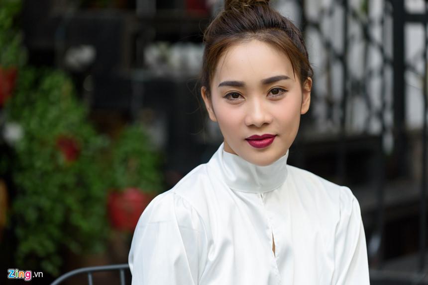 Phạm Lịch: Trấn Thành hỏi tôi cần bao nhiêu tiền thì anh cho-4