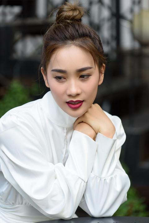 Phạm Lịch: Trấn Thành hỏi tôi cần bao nhiêu tiền thì anh cho-5