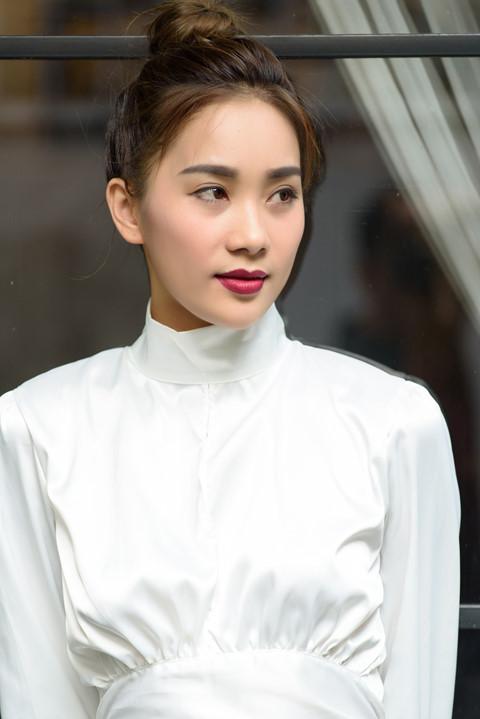 Phạm Lịch: Trấn Thành hỏi tôi cần bao nhiêu tiền thì anh cho-6