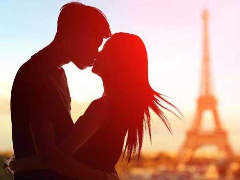 Đừng quá kén chọn, đàn ông chỉ cần có 3 điều này là đáng để lấy làm chồng-2