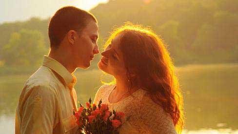 Đừng quá kén chọn, đàn ông chỉ cần có 3 điều này là đáng để lấy làm chồng-1