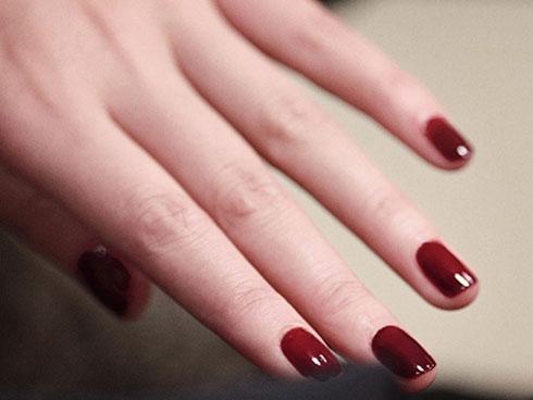 Phụ nữ có tướng tay này báo hiệu THÀNH CÔNG đến muộn, hậu vận viên mãn không cần nôn nóng-2