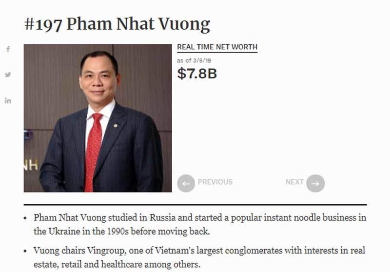 Tỷ phú Hoàng Kiều ồn ào vì hoa hậu: Ngọc Trinh xa rồi, tiền bạc bốc hơi-3