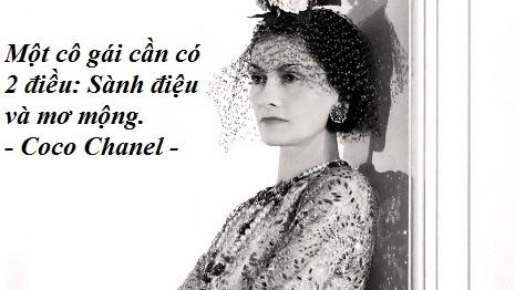 10 câu nói truyền cảm hứng của những phụ nữ nổi tiếng thế giới-2