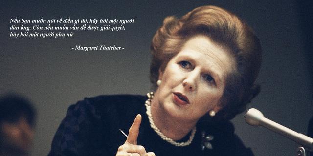 10 câu nói truyền cảm hứng của những phụ nữ nổi tiếng thế giới-3