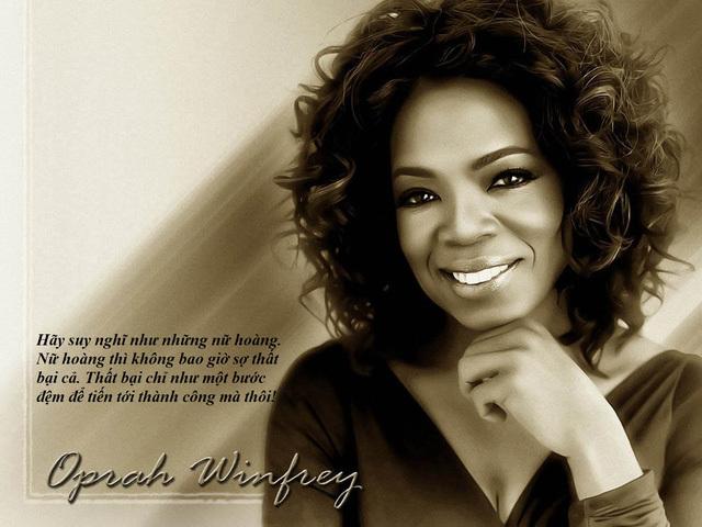 10 câu nói truyền cảm hứng của những phụ nữ nổi tiếng thế giới-5