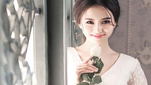 Phụ nữ chẳng cần nhan sắc lồng lộn, chỉ cần có 4 thứ này cũng đủ khiến đàn ông nghiện cả đời-2