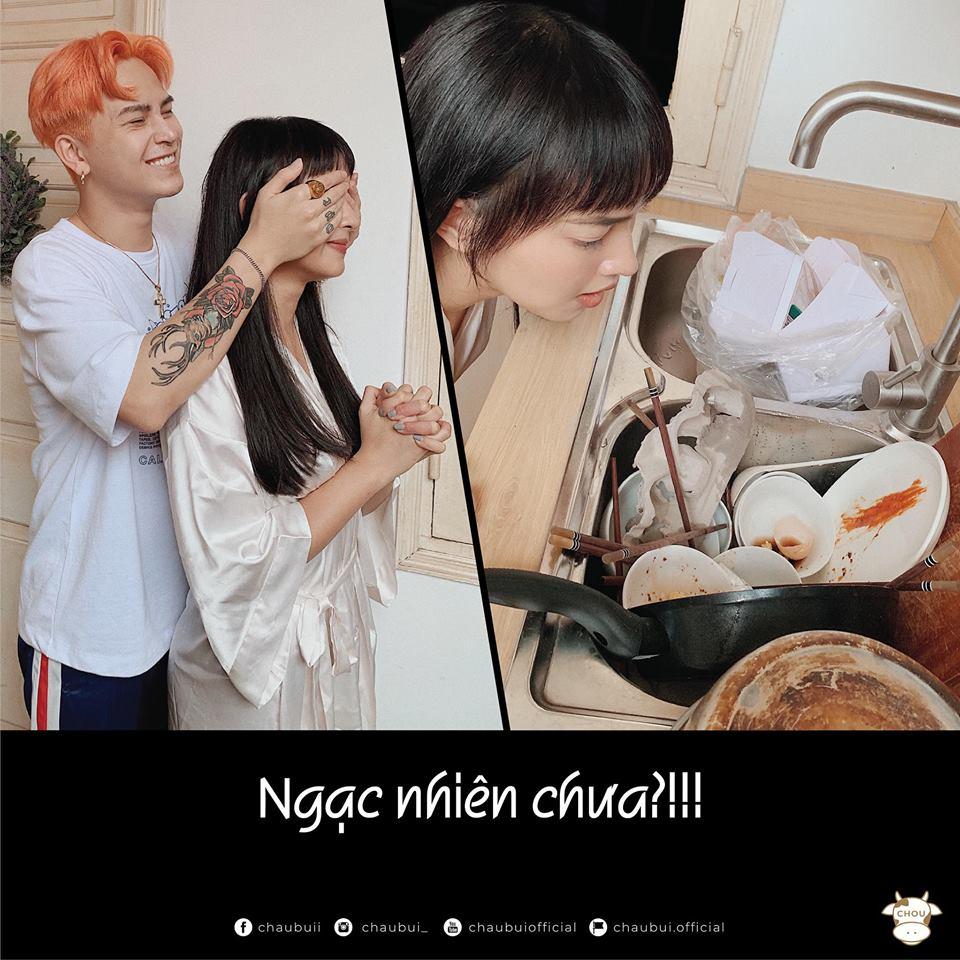 Ngày 8/3 của hội hotgirl nhạt hơn nước ốc để cơ hội cho các hotmom gặp thời lên ngôi-7