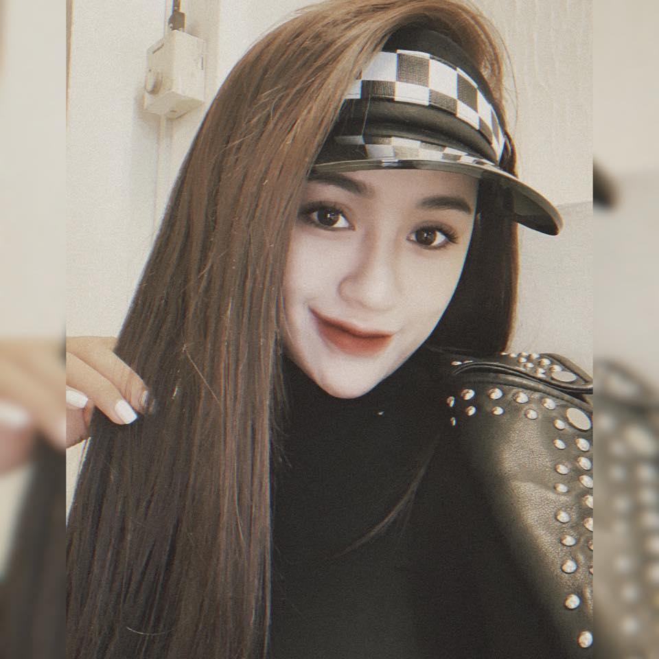 Ngày 8/3 của hội hotgirl nhạt hơn nước ốc để cơ hội cho các hotmom gặp thời lên ngôi-5