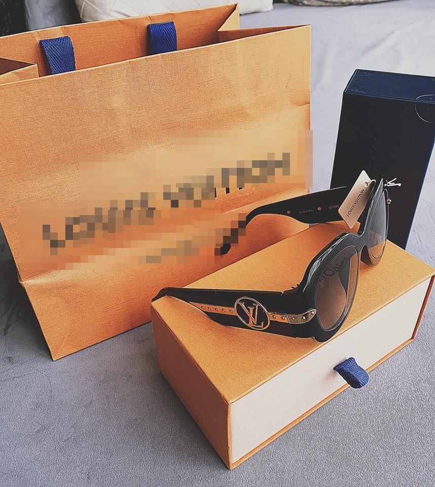 Ngày 8/3 của hội hotgirl nhạt hơn nước ốc để cơ hội cho các hotmom gặp thời lên ngôi-8