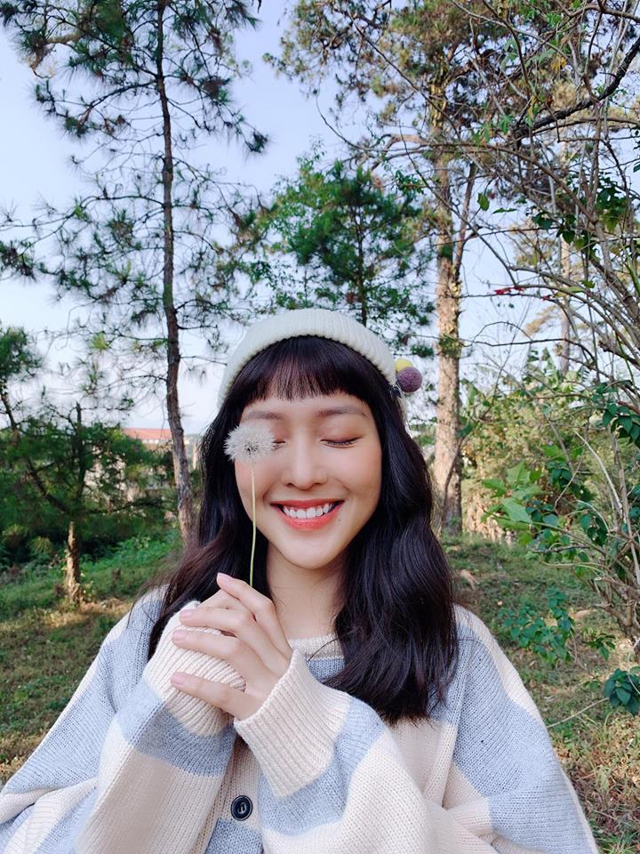 Ngày 8/3 của hội hotgirl nhạt hơn nước ốc để cơ hội cho các hotmom gặp thời lên ngôi-6