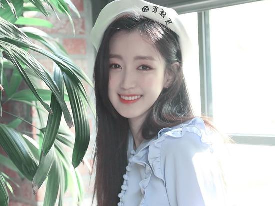 Tử vi thứ Bảy ngày 9/3/2019 của 12 con giáp: Tuất dễ gặp rủi ro tài chính, Hợi cần bình tĩnh trong tình yêu