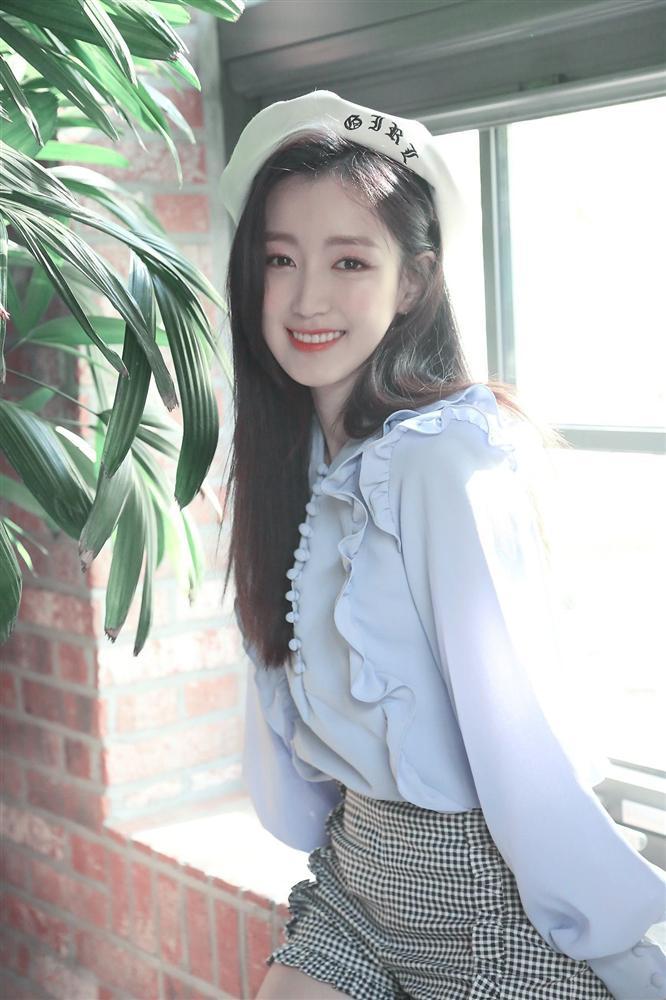 Tử vi thứ Bảy ngày 9/3/2019 của 12 con giáp: Tuất dễ gặp rủi ro tài chính, Hợi cần bình tĩnh trong tình yêu-2