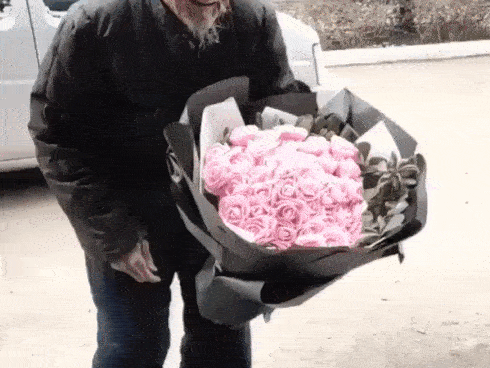 Vợ chồng son: Cô gái chỉ hỏi ‘Anh chơi chán chưa?’, chàng trai quyết làm ‘chuyện ấy’ ngay trong đêm ở khách sạn-2